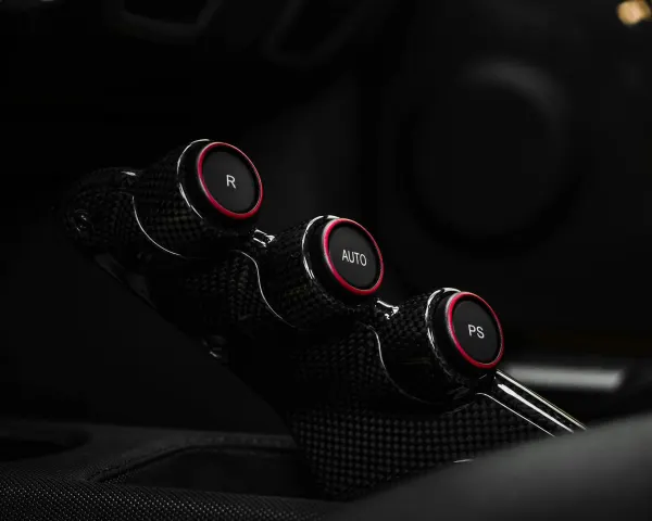 Galaxyno Kasino Android/iOS Aplikácia